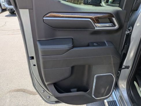 Used 2023 GMC Sierra 1500 Elevation AWD/4WD image 28