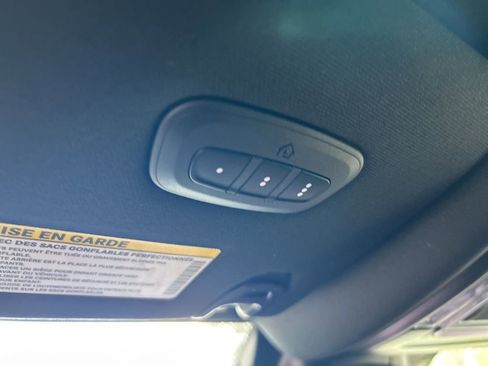 New 2026 RAM 2500 Limited image 52