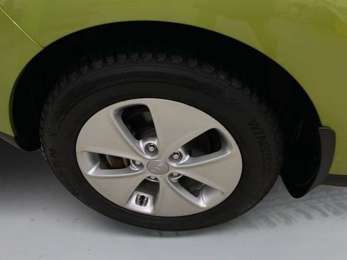 Used 2015 Kia Soul FWD image 18