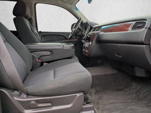 Used 2013 Chevrolet Tahoe LS w/ Convenience Package image 30