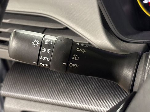 Used 2024 Subaru Crosstrek 2.5i Sport image 25