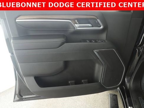 Used 2025 Chevrolet Silverado 2500 LT w/ All Star Edition image 10