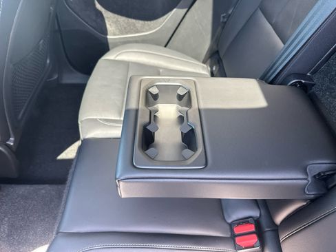 Used 2026 Volvo XC40 B5 Plus AWD/4WD image 20