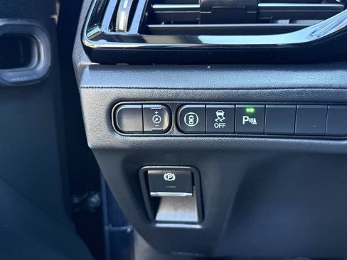 Used 2024 Acura MDX SH-AWD w/ Technology Package image 27