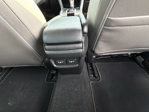 Used 2017 Honda Civic Touring image 20
