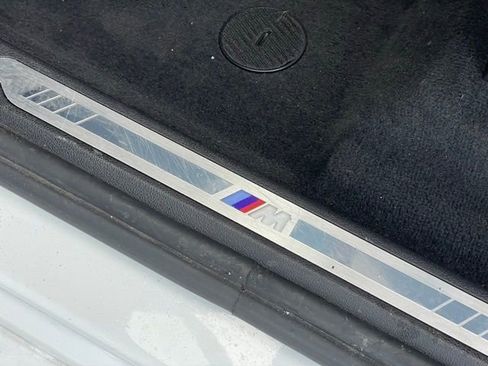 Certified 2023 BMW X5 xDrive40i w/ M Sport Package image 29