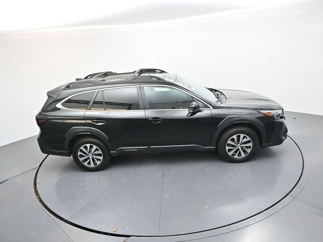 Used 2024 Subaru Outback Premium AWD/4WD image 27
