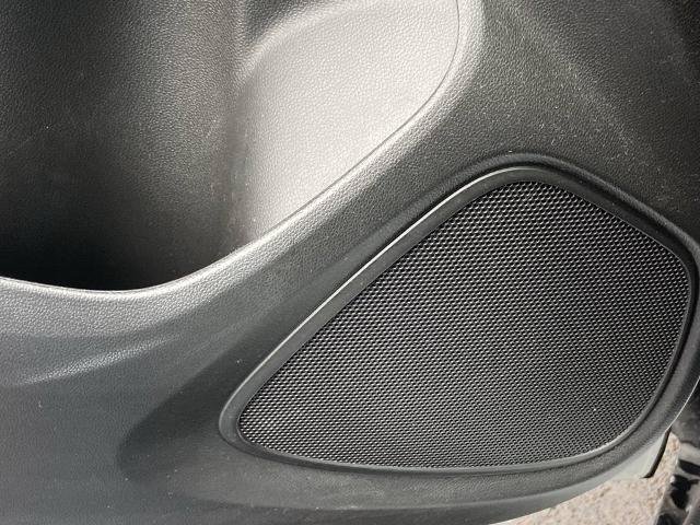 Used 2025 Buick Encore GX Preferred FWD image 19