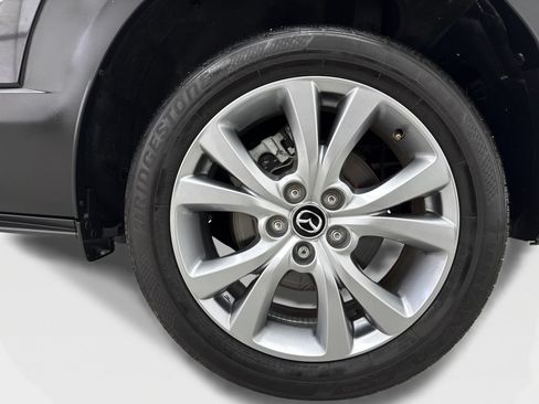 Used 2023 MAZDA CX-30 AWD 2.5 S w/ Premium Package image 47