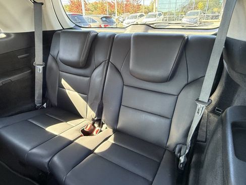 Used 2013 Acura MDX w/ Technology Package image 20