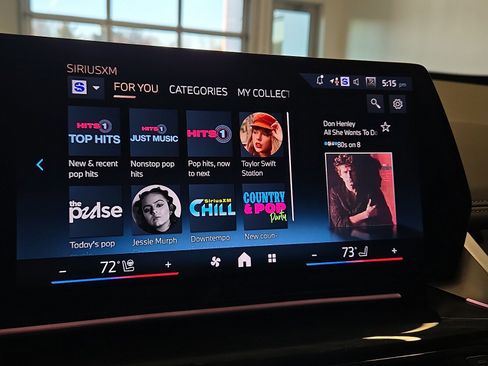 Used 2026 BMW X1 xDrive28i image 18