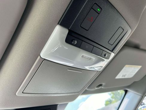 New 2026 Nissan Rogue SV AWD/4WD image 31