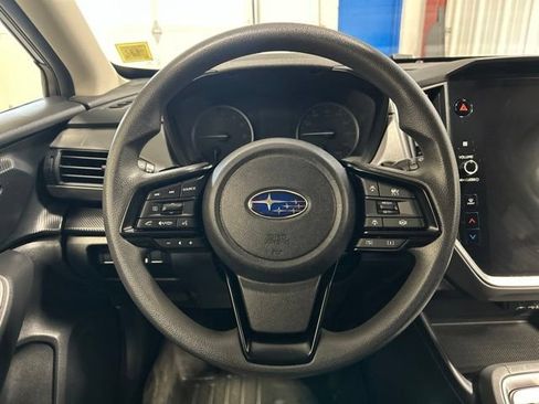 Used 2024 Subaru Crosstrek 2.0i Premium AWD/4WD image 14