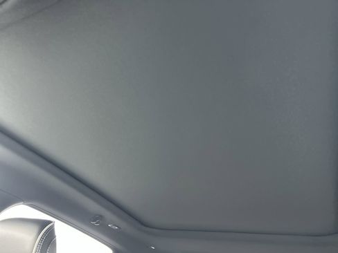 Used 2026 RAM 1500 Laramie image 29