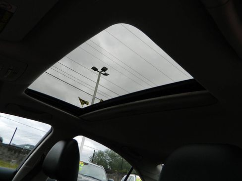 Used 2008 Lexus ES 350 FWD image 22