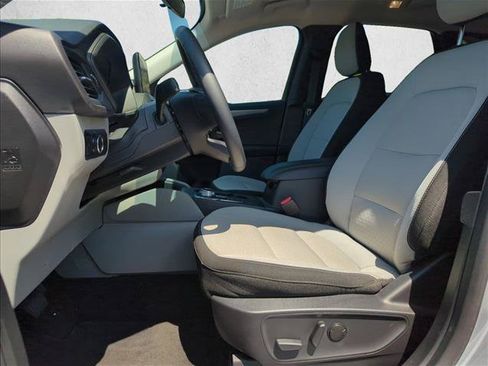 Used 2024 Ford Escape Active w/ Cold Weather Package FWD image 20
