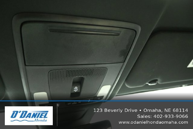 Used 2024 Honda CR-V Sport Touring image 30
