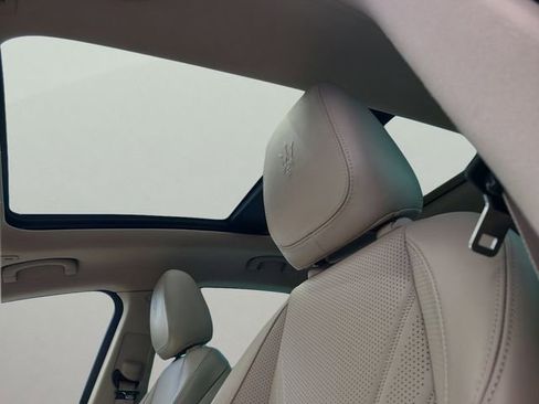 Used 2023 Maserati Grecale GT image 24