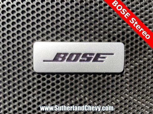 Used 2023 GMC Sierra 2500 Denali w/ Denali Ultimate Package image 21