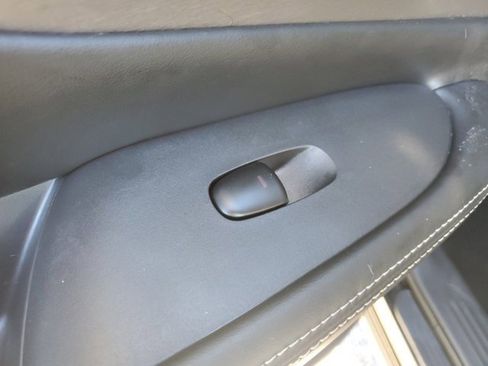 Certified 2022 Nissan Murano SV image 18