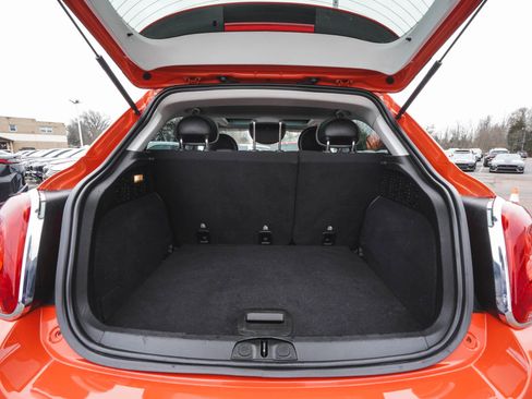 Used 2016 FIAT 500X Easy image 40