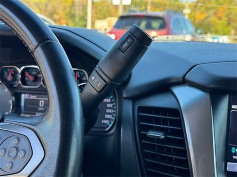 Used 2019 Chevrolet Tahoe LS image 20