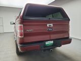 Used 2014 Ford F150 STX w/ Equipment Group 201A Mid image 6