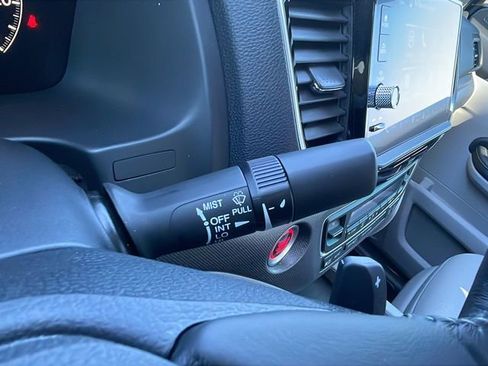 Used 2024 Honda Ridgeline RTL image 26