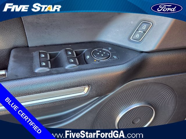 Certified 2020 Ford Expedition XLT w/ Equipment Group 201A RWD image 28
