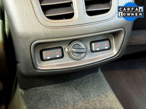 Used 2014 Ford Taurus SHO w/ Equipment Group 401A image 24