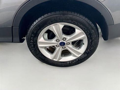 Used 2014 Ford Escape S FWD image 29