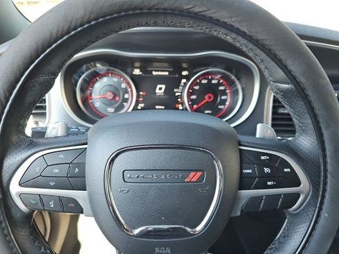 Used 2018 Dodge Charger GT image 30