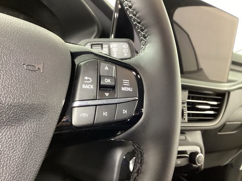 Used 2026 Ford Escape Active w/ Tech Pack #1 AWD/4WD image 20