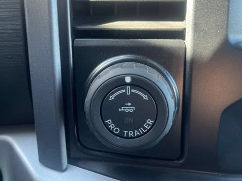 Used 2023 Ford F150 XLT w/ XTR Package AWD/4WD image 26