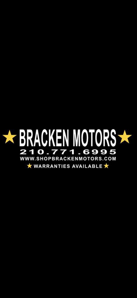 Used 2006 Ford F250 Lariat AWD/4WD image 63