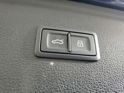 Used 2024 Audi Q5 2.0T Premium Plus image 10