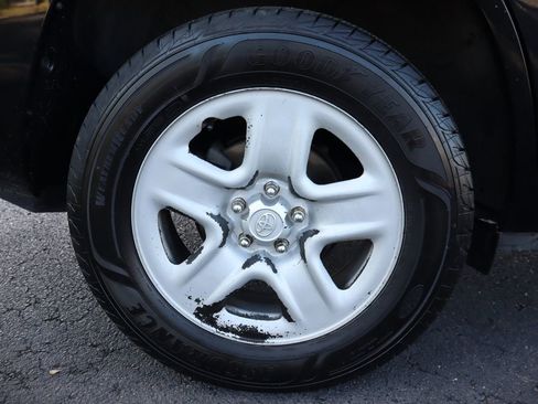 Used 2012 Toyota RAV4 FWD w/ Value Pkg image 42