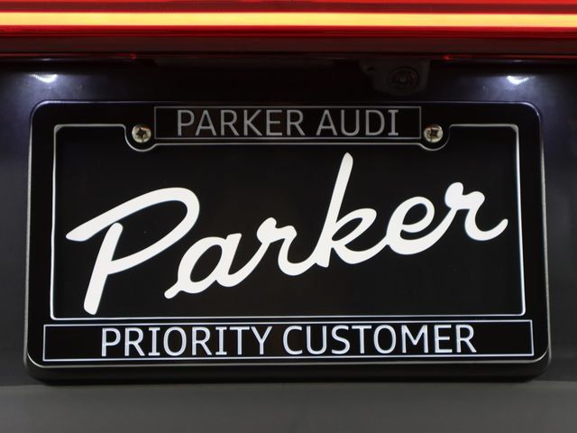 New 2026 Audi Q5 Premium Plus AWD/4WD image 26