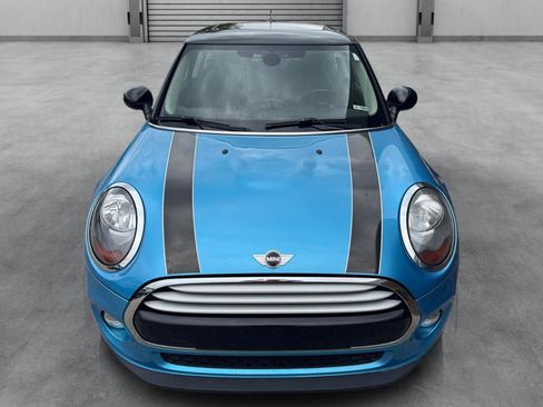 Used 2015 MINI Cooper 2-Door Hardtop FWD image 31