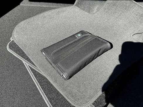 Certified 2024 BMW X1 xDrive28i image 14