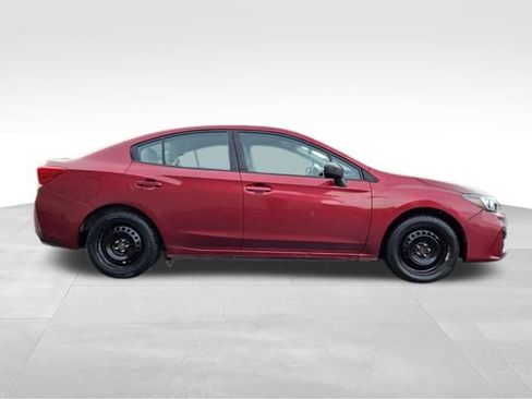 Used 2019 Subaru Impreza 2.0i image 13