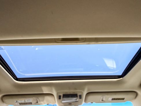 Used 2013 Lexus RX 350 FWD w/ Navigation Pkg image 15