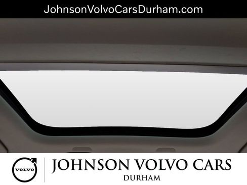 New 2026 Volvo XC60 B5 Ultra w/ Protection Package Premier AWD/4WD image 10