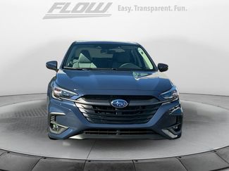 New 2025 Subaru Legacy Premium video 2