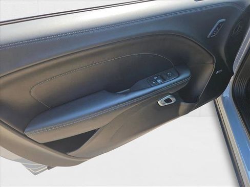 Used 2022 Dodge Challenger R/T Scat Pack w/ Plus Package image 10