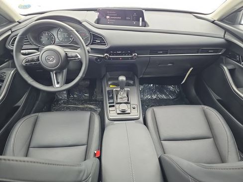 New 2026 MAZDA CX-30 AWD 2.5 S w/ Premium Package image 24