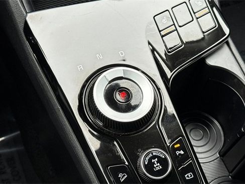 Certified 2023 Kia Sportage LX image 28