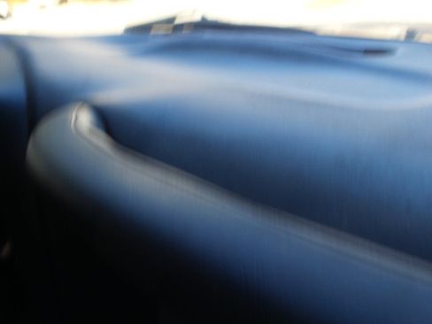 Used 2000 Chevrolet Blazer LS w/ LS Preferred Equipment Group image 10