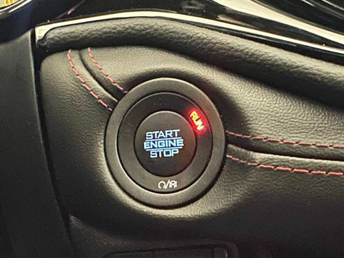 Used 2024 Dodge Durango R/T AWD/4WD image 39