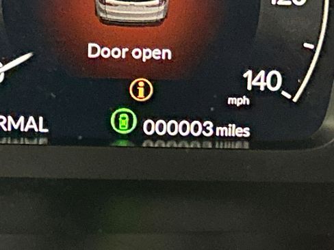 New 2026 Honda CR-V Sport-L image 22